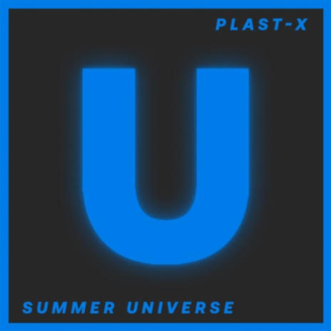 Summer Universe (Original Mix) | Boomplay Music