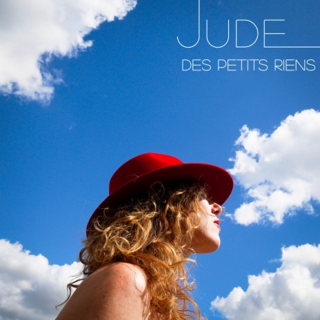 Des petits riens | Boomplay Music