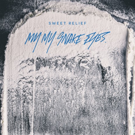 My Baby Knows ft. Malena Stark | Boomplay Music