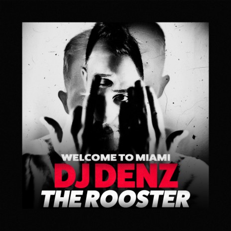 Welcome To Miami | Boomplay Music