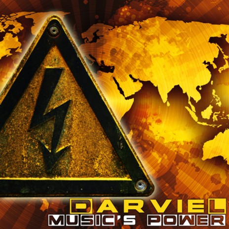 Music's Power (Remix) | Boomplay Music