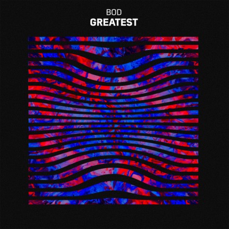 Greatest | Boomplay Music