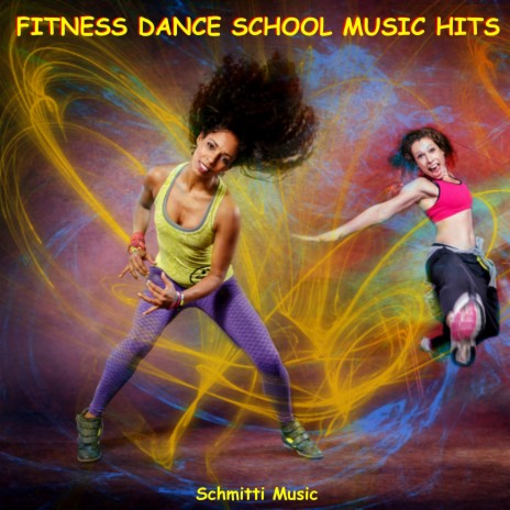 Samba Dance Fitness Live Sport Mix (En Kölle un am Zuckerhot) | Boomplay Music