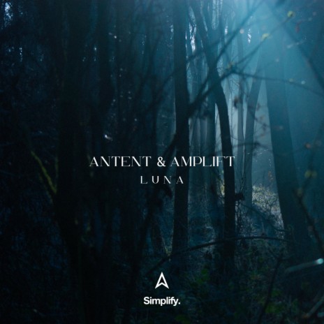 Luna ft. Amplift | Boomplay Music