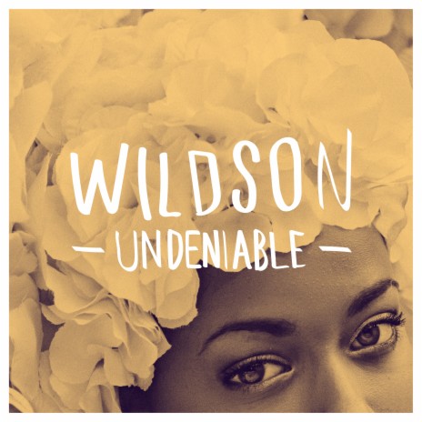 Undeniable ft. Mia Niles | Boomplay Music