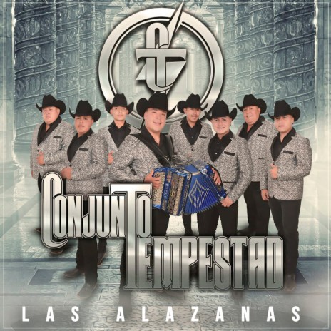 Las Alazanas | Boomplay Music