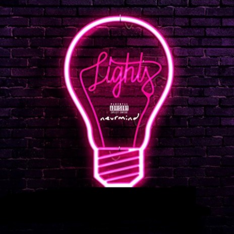 LIGHTS | Boomplay Music