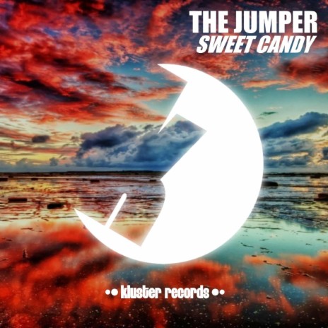 Sweet Candy | Boomplay Music