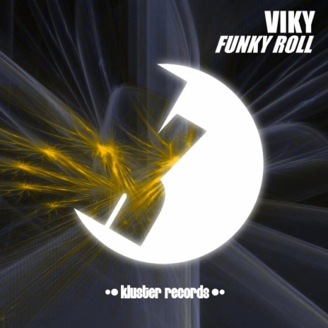 Funky Roll | Boomplay Music