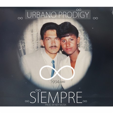 Siempre | Boomplay Music