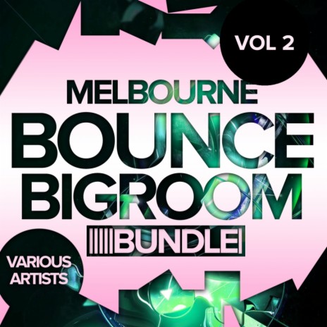 Bounce Bunny (Original Mix)
