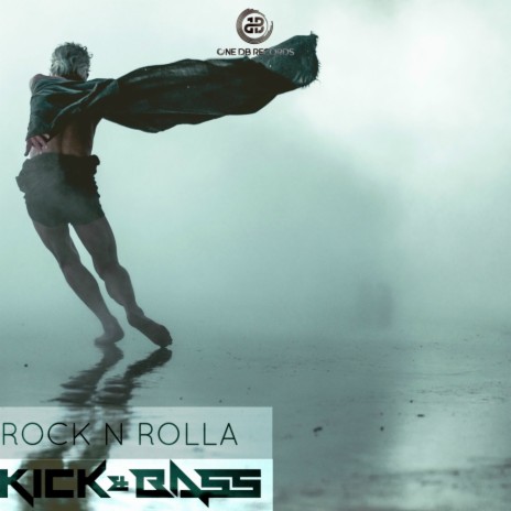 Rock n Rolla (Original Mix) | Boomplay Music