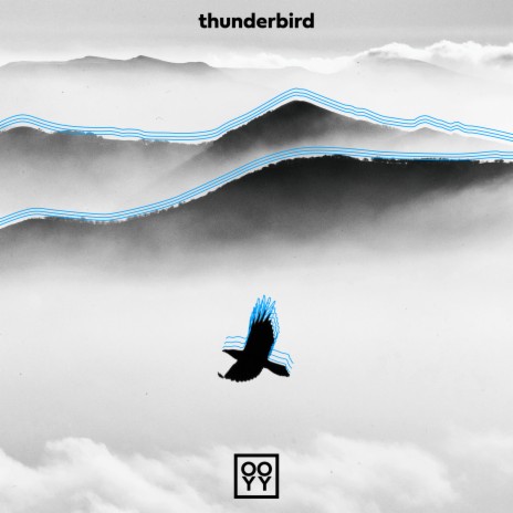 Thunderbird | Boomplay Music