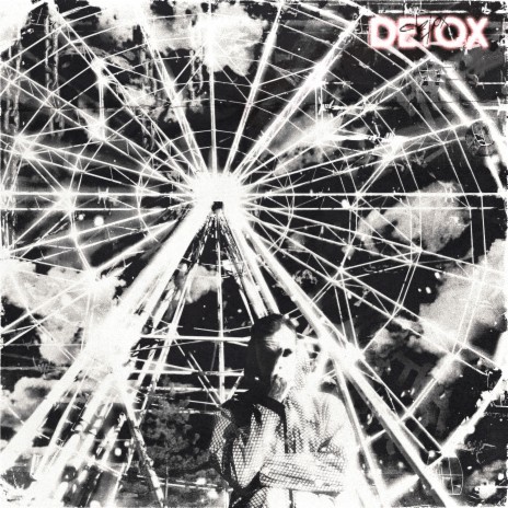 DETOX (Prod. by Mort Shybur)
