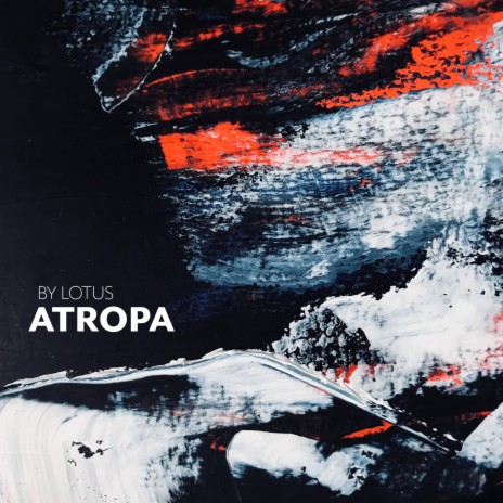 Atropa | Boomplay Music