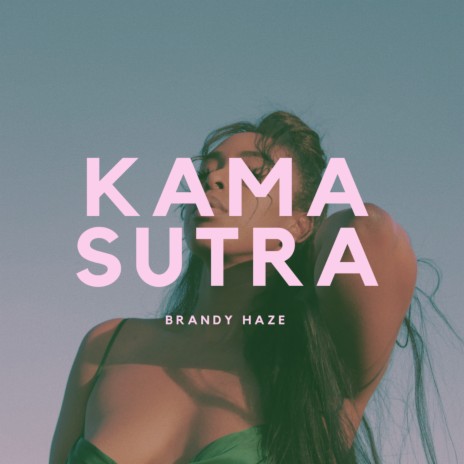 Kama Sutra | Boomplay Music