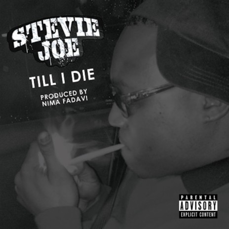 Till I Die | Boomplay Music