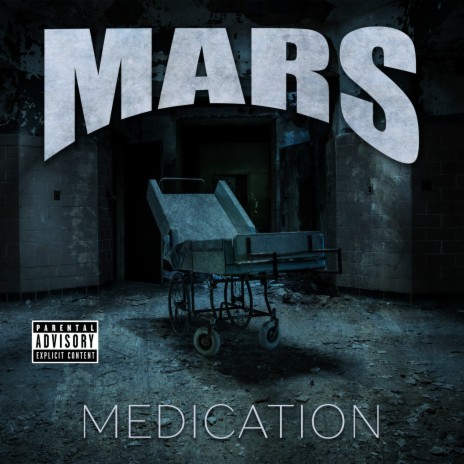 Medication | Boomplay Music