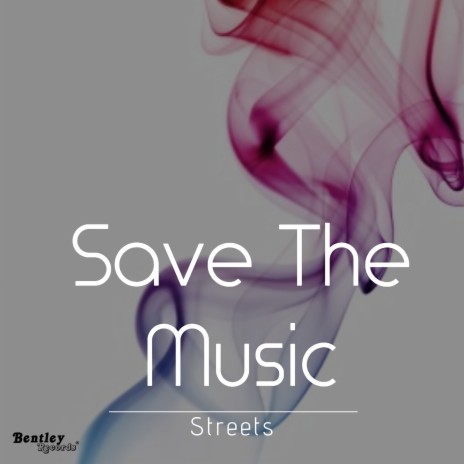 Save the Music | Boomplay Music