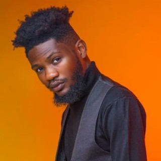 Lyrical Joe