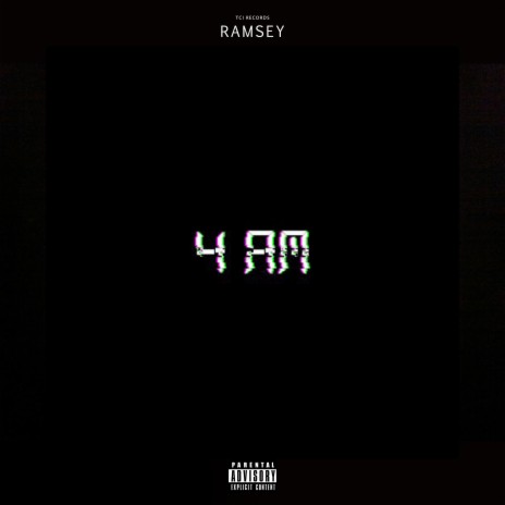 4am | Boomplay Music