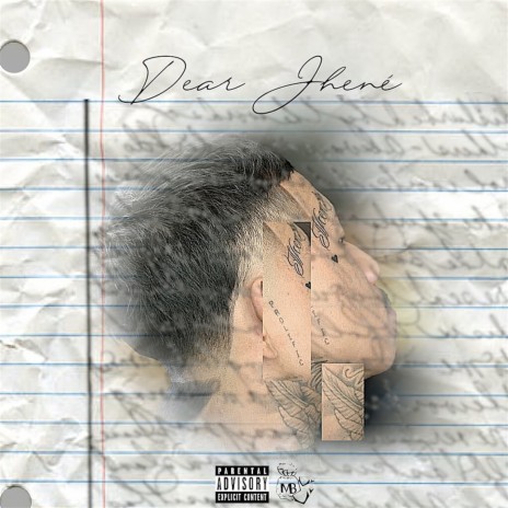 Dear Jhené | Boomplay Music