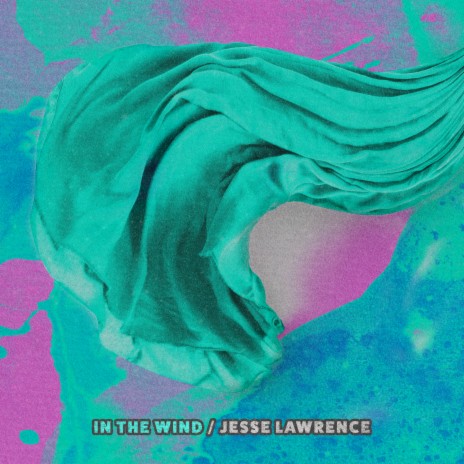 In The Wind ft. Revel Day | Boomplay Music