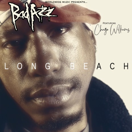 Long Beach ft. Chago Williams | Boomplay Music