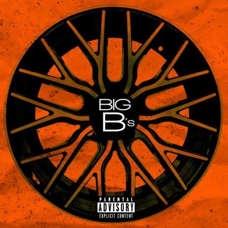 Big B's | Boomplay Music