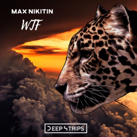 WTF (Original Mix)