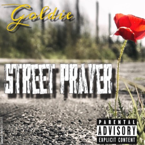 Street Prayer | Boomplay Music