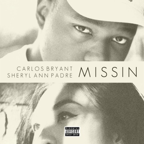 Missin ft. Sheryl Ann Padre | Boomplay Music