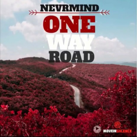 One Way Road | Boomplay Music