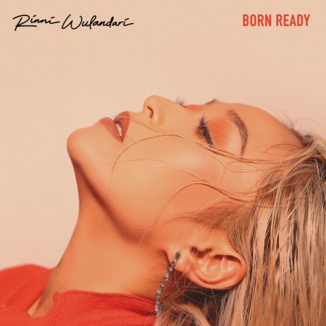 Born Ready | Boomplay Music