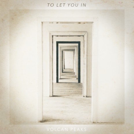 To Let You In ft. Cody Francis | Boomplay Music