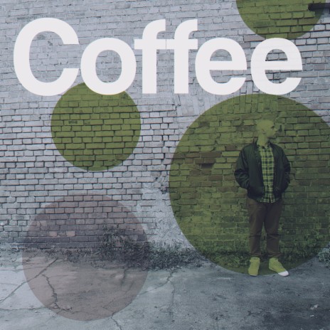 Coffee ft. DJ Okoo | Boomplay Music