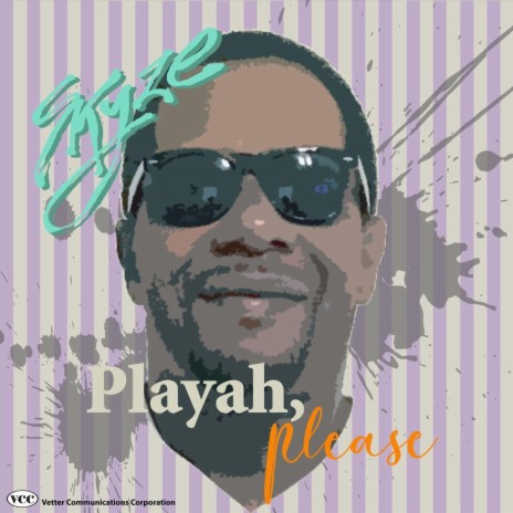 Playah Please | Boomplay Music