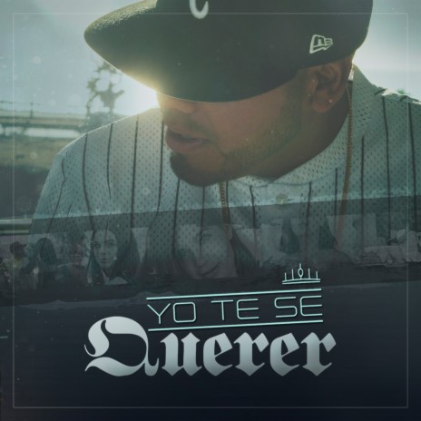 Yo te se querer | Boomplay Music