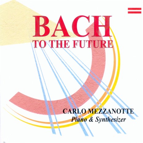 Clavicembalo ben temperato, BWV 850: Preludio e fuga No. 5 in Re maggiore (Well-Tempered Clavier 1: Prelude & Fugue in D Major) | Boomplay Music