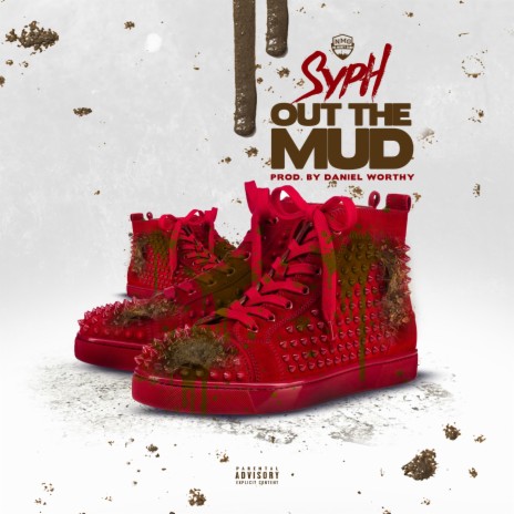 Out the Mud | Boomplay Music