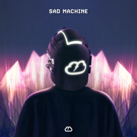 Sad Machine | Boomplay Music