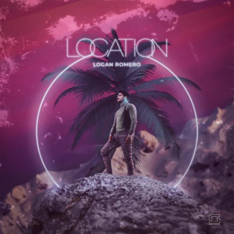 Location | Boomplay Music