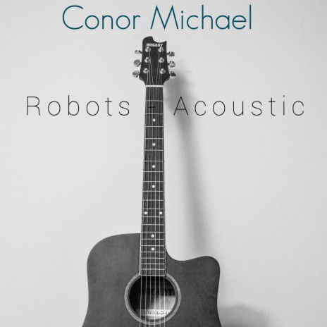 Robots (Acoustic)