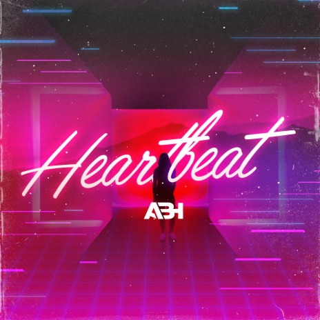 Heartbeat | Boomplay Music