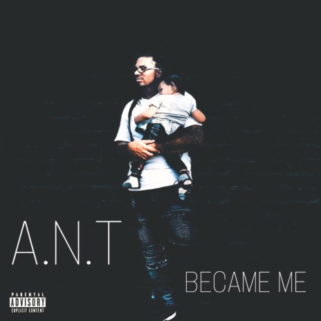 Became Me | Boomplay Music