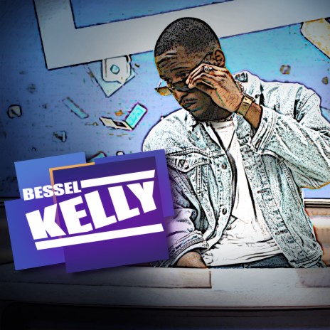 Kelly | Boomplay Music