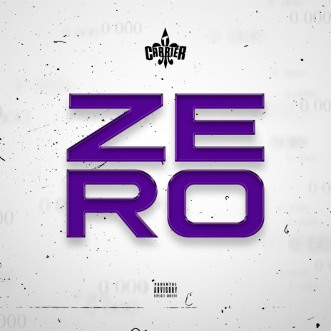 ZERO | Boomplay Music