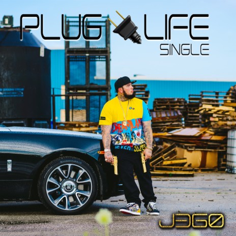 Plug Life | Boomplay Music