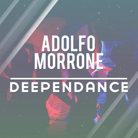 Deependance (Original Mix)