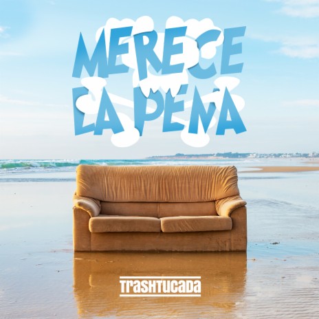 Merece la Pena | Boomplay Music